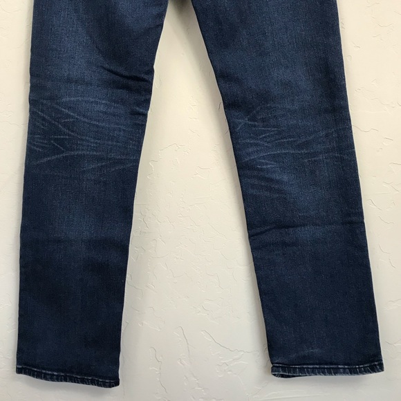 LEVIS 514 JEANS - Picture 6 of 10